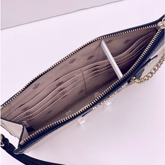 Kate Spade Medium Wristlet Wallet - Picture 11 of 11